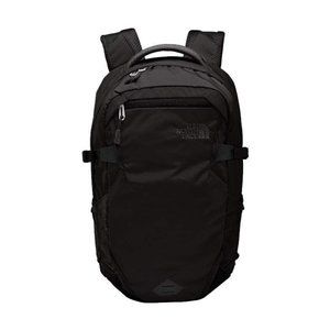 North Face Fall Line Backpack